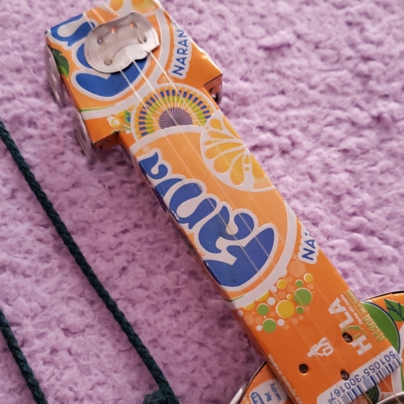 Guitar bundle - Picture 4 of 15